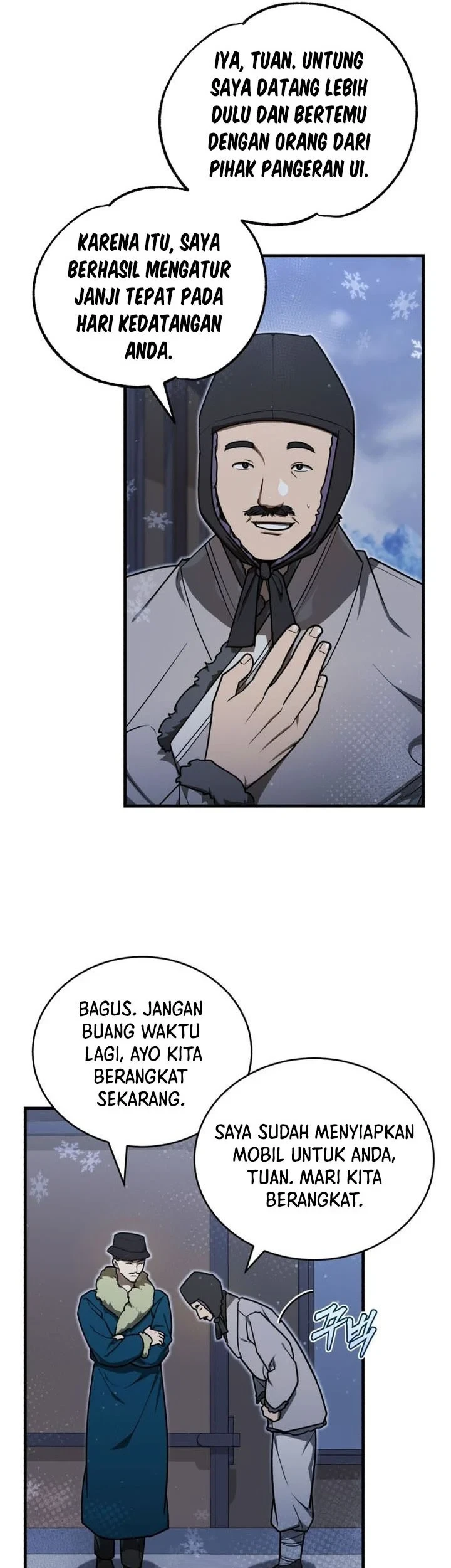 Chapter 66 - halaman 4