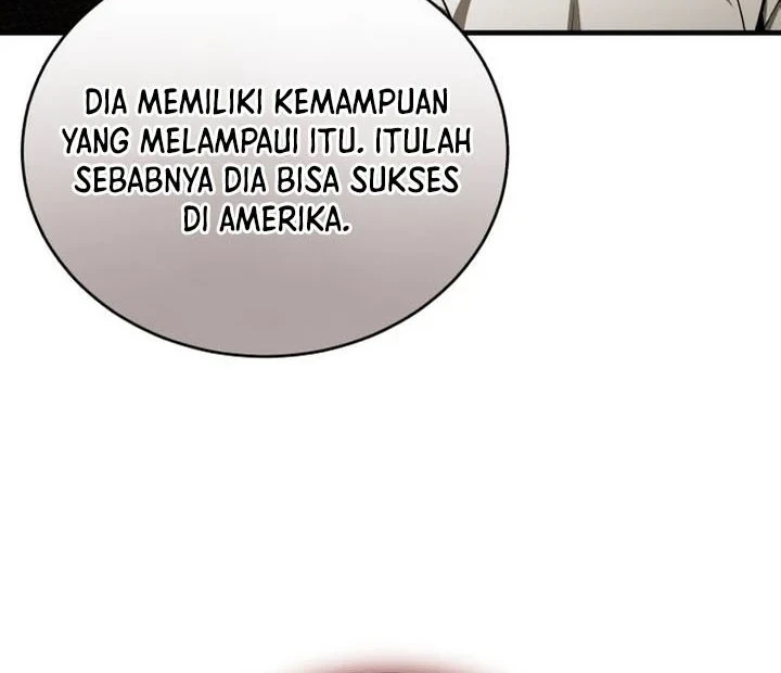 Chapter 66 - halaman 58