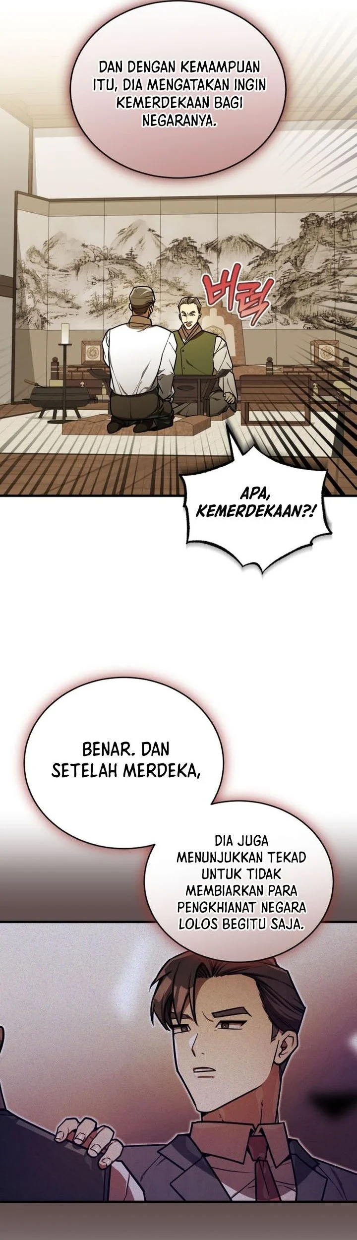Chapter 66 - halaman 59