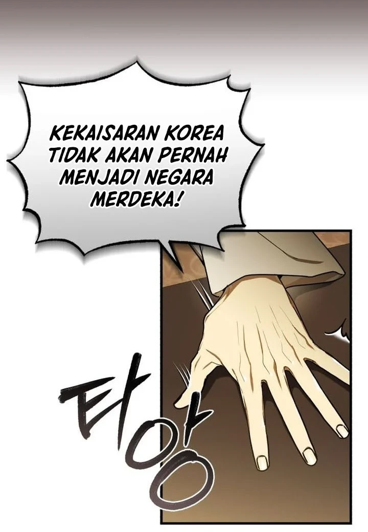 Chapter 66 - halaman 60