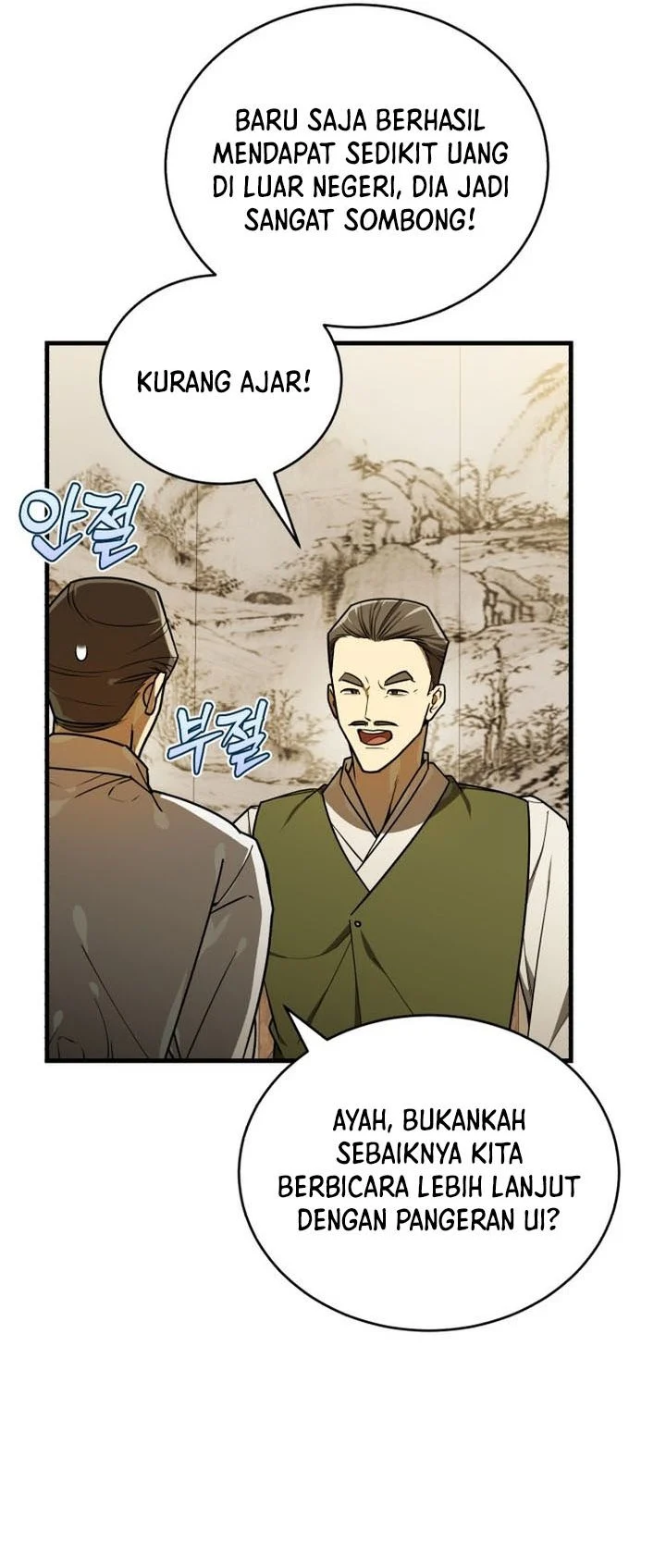 Chapter 66 - halaman 61