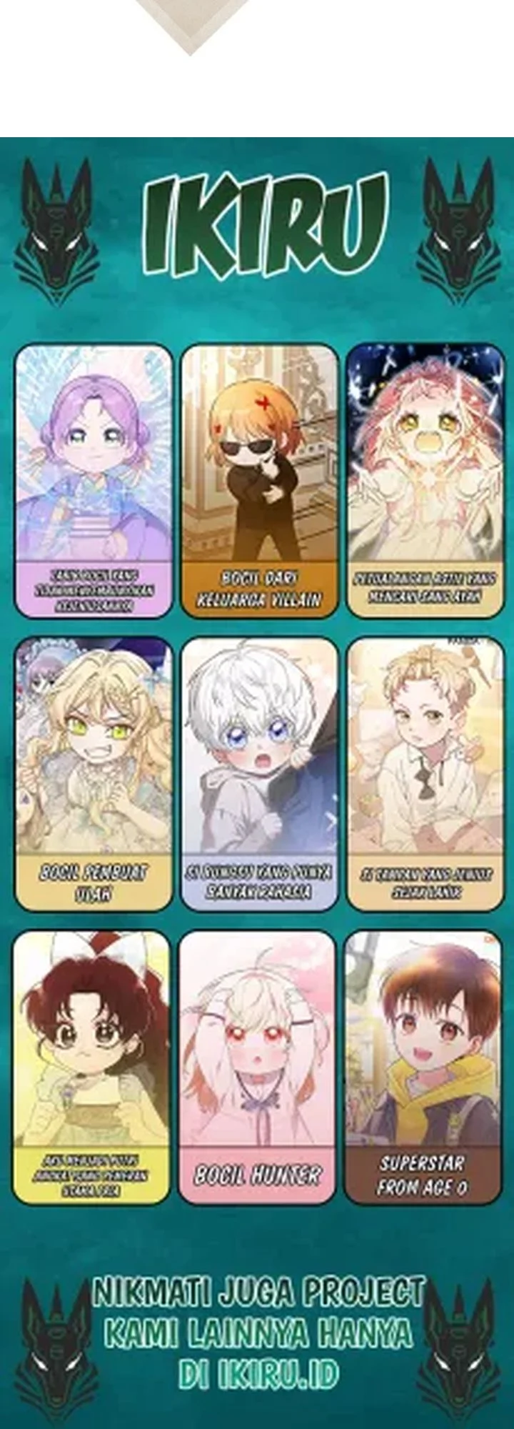 Chapter 66 - halaman 66