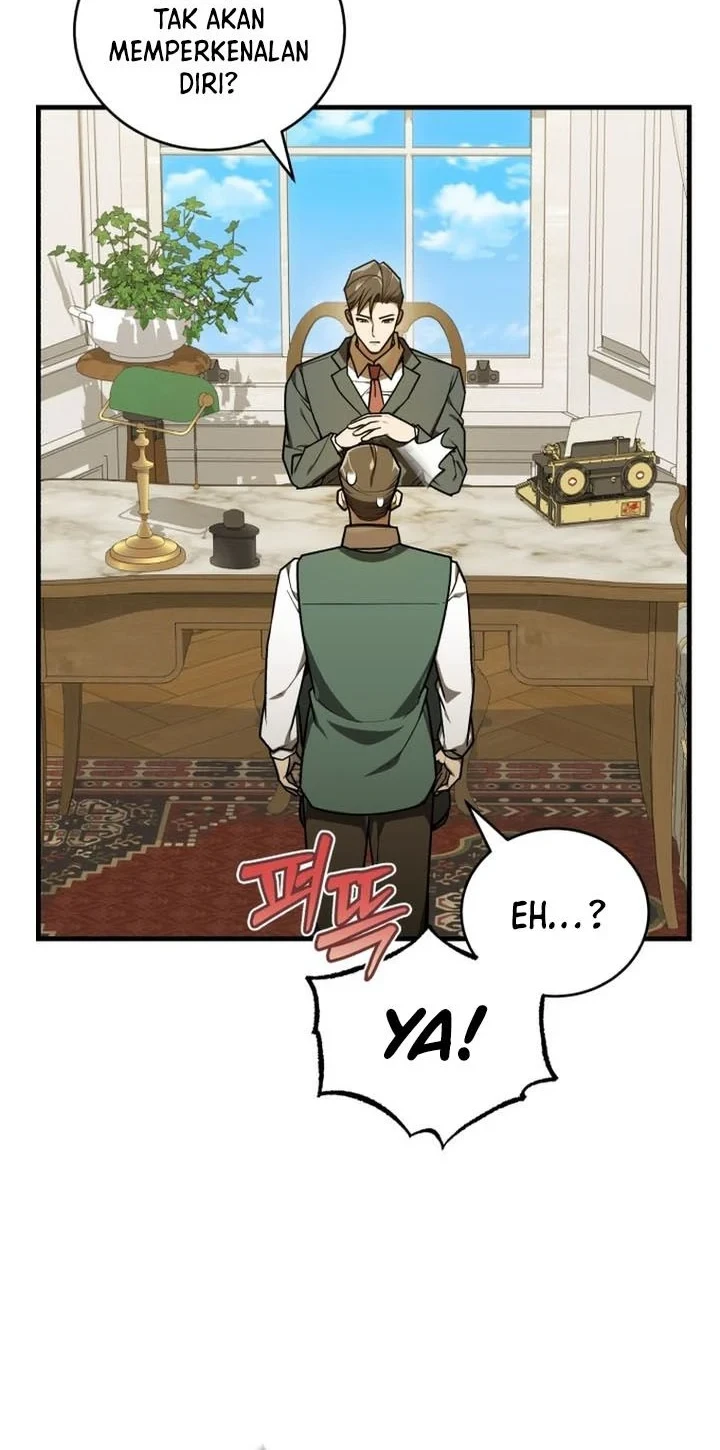 Chapter 66 - halaman 8