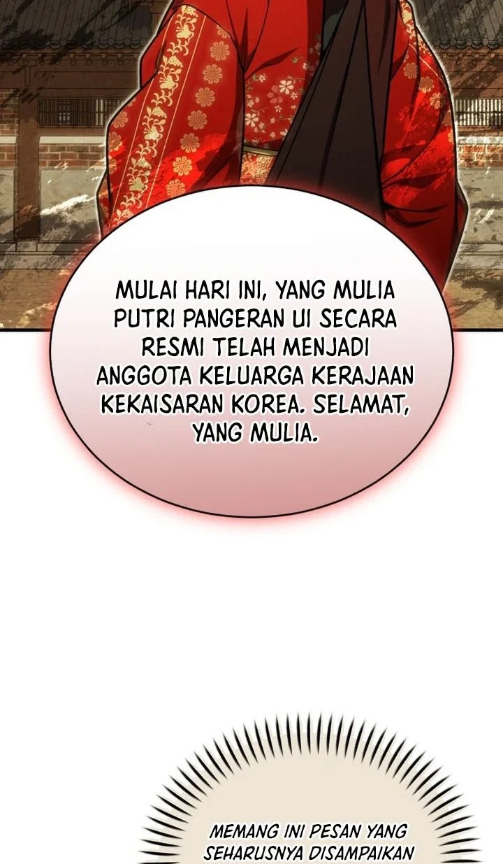 Chapter 66 - halaman 12