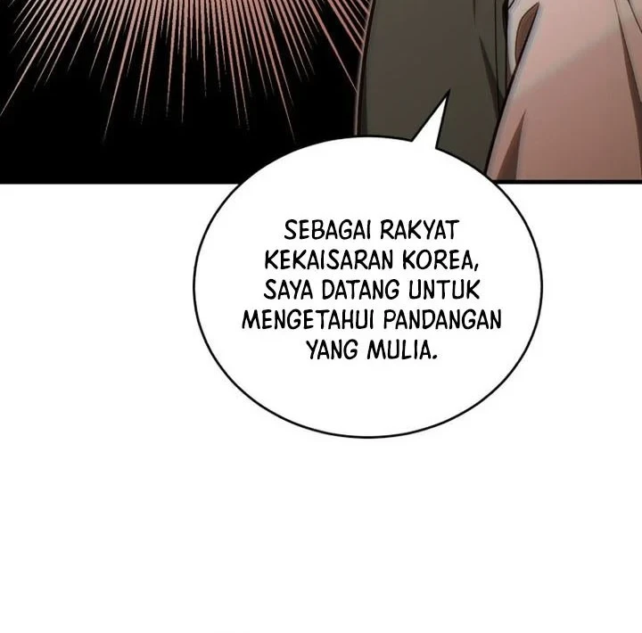 Chapter 66 - halaman 14