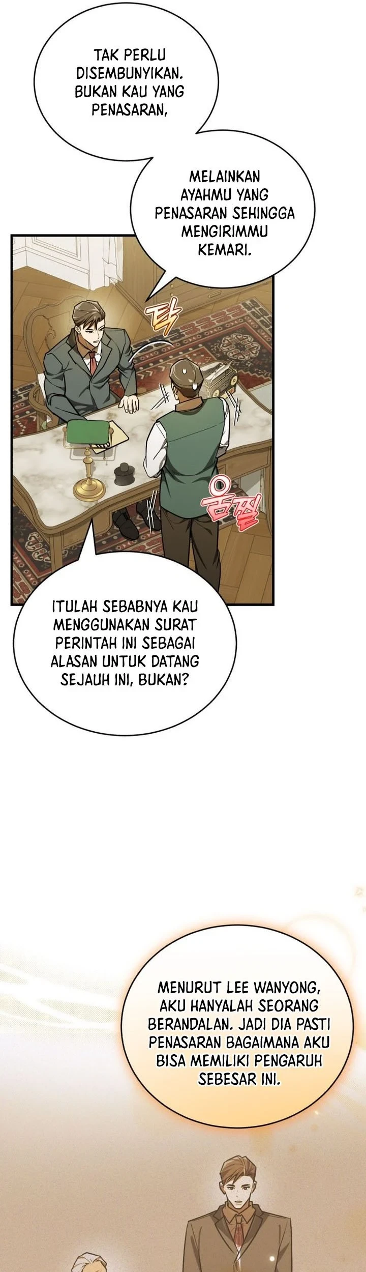 Chapter 66 - halaman 15