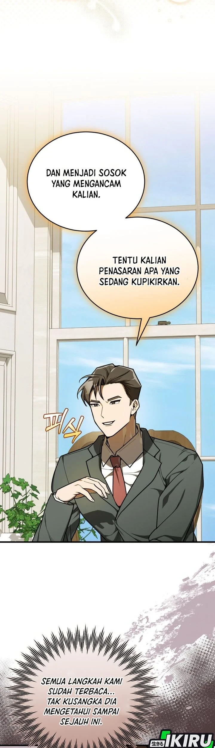 Chapter 66 - halaman 17
