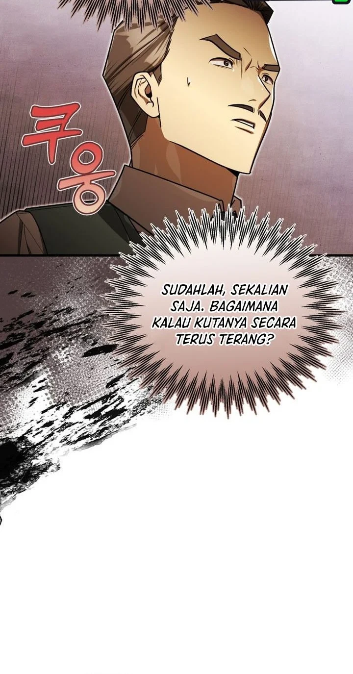 Chapter 66 - halaman 18
