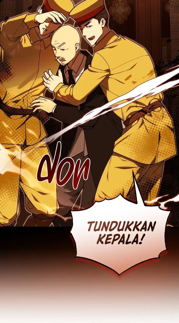 Chapter 67 - halaman 23