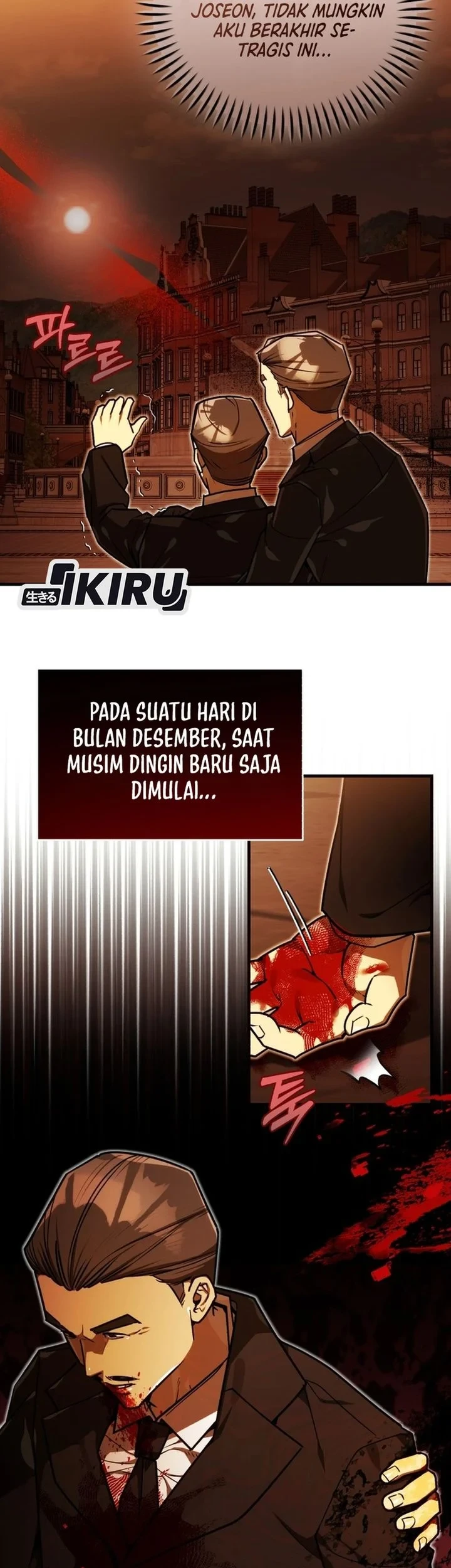 Chapter 67 - halaman 26
