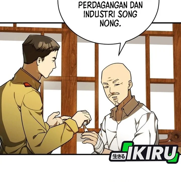 Chapter 67 - halaman 30