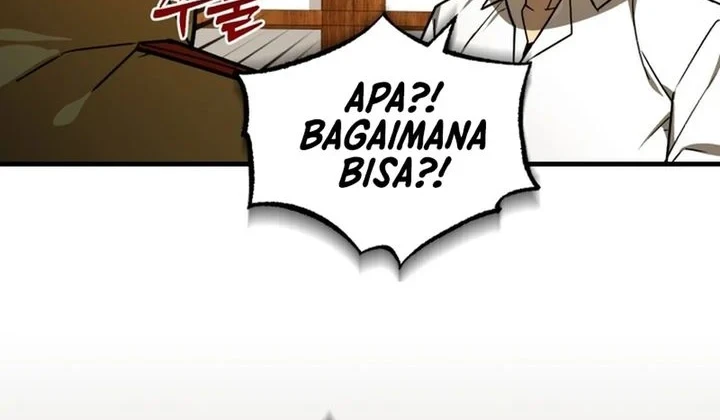 Chapter 67 - halaman 32