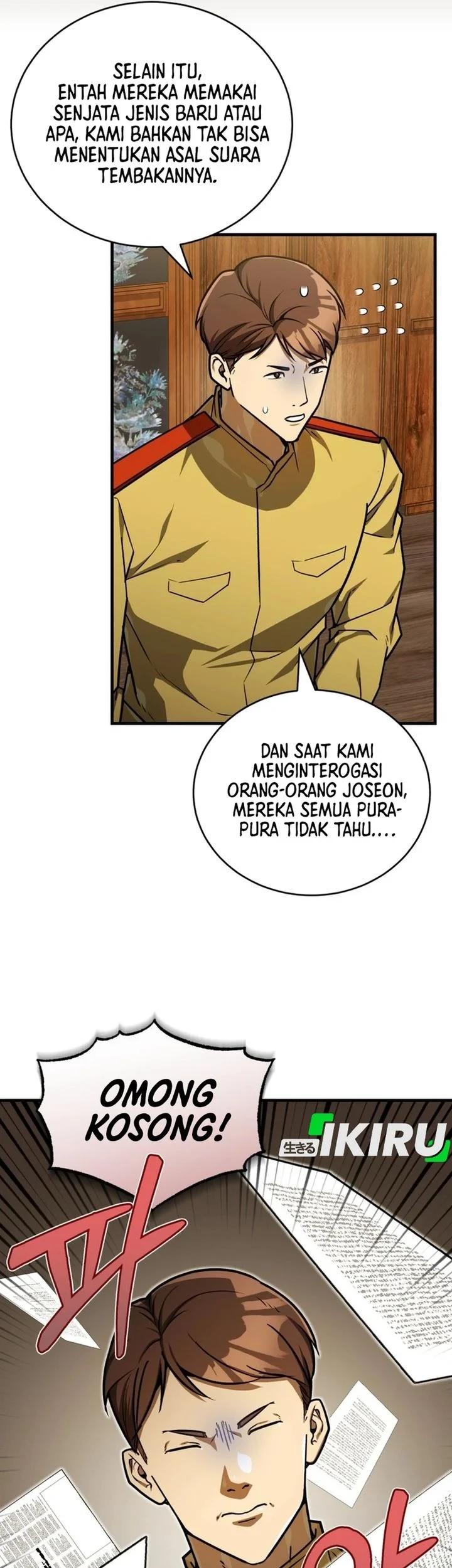 Chapter 67 - halaman 35