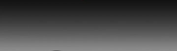 Chapter 67 - halaman 41
