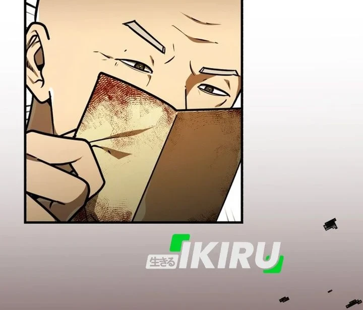 Chapter 67 - halaman 47
