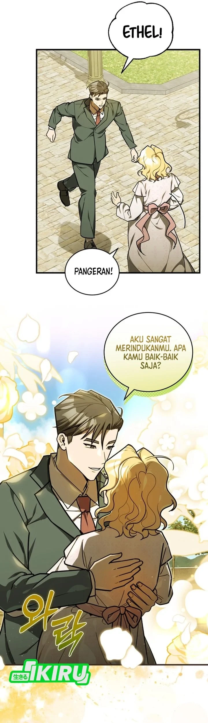 Chapter 67 - halaman 52