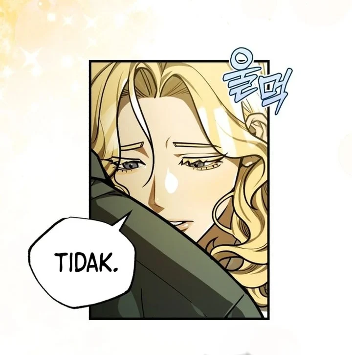 Chapter 67 - halaman 53