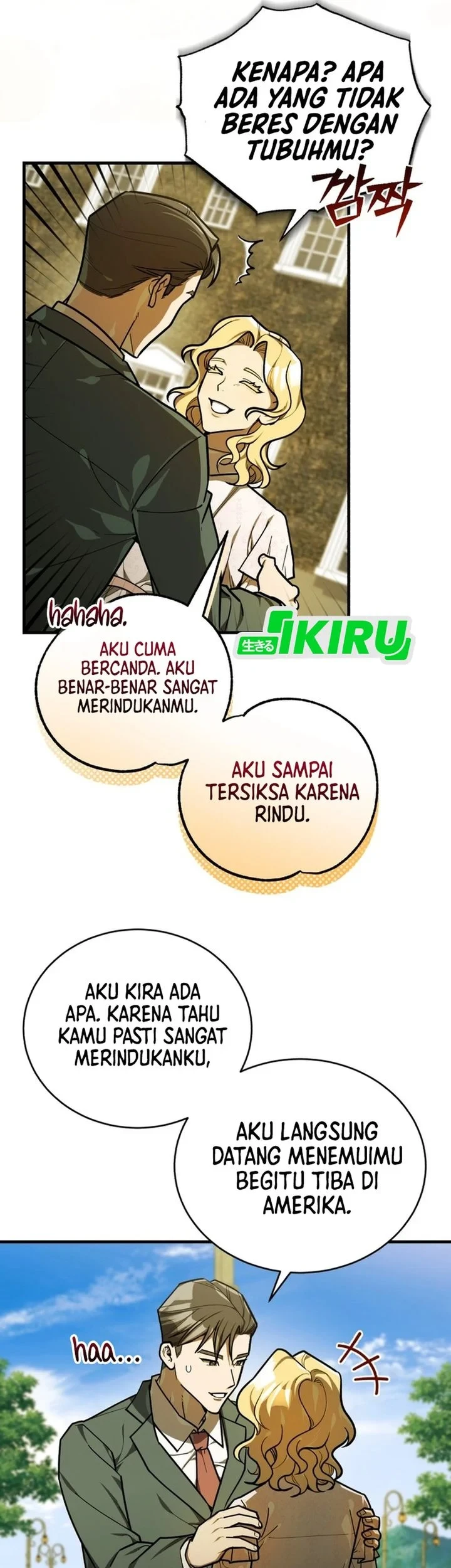 Chapter 67 - halaman 54