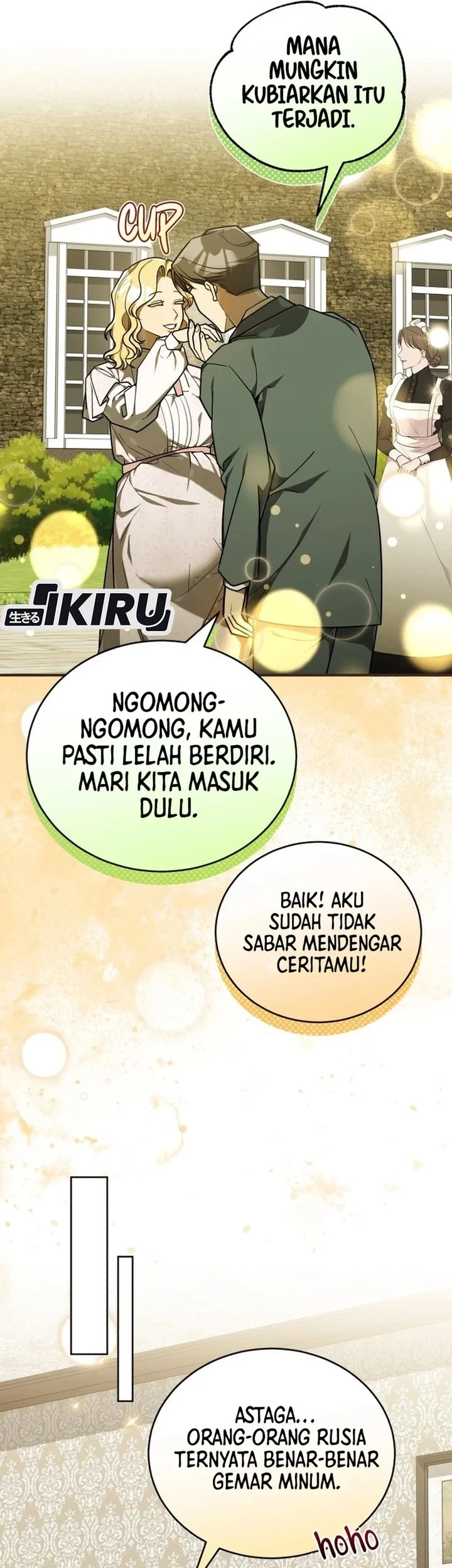 Chapter 67 - halaman 56