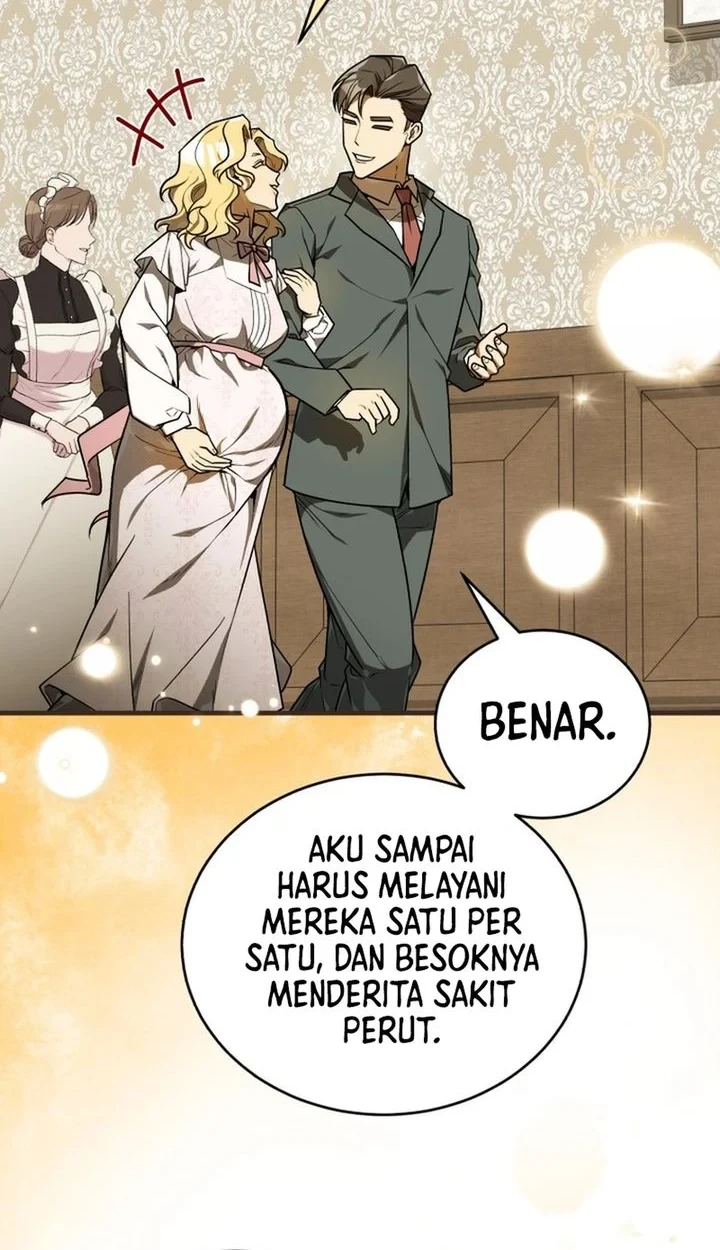 Chapter 67 - halaman 57