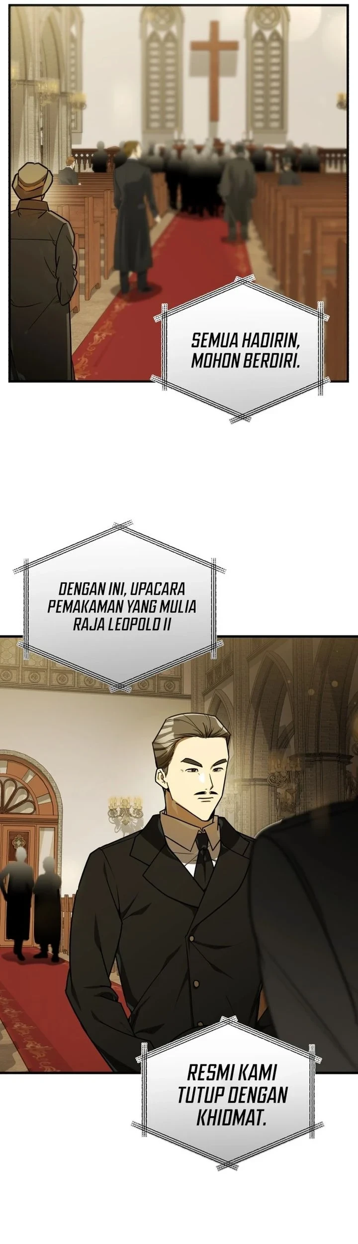Chapter 67 - halaman 4