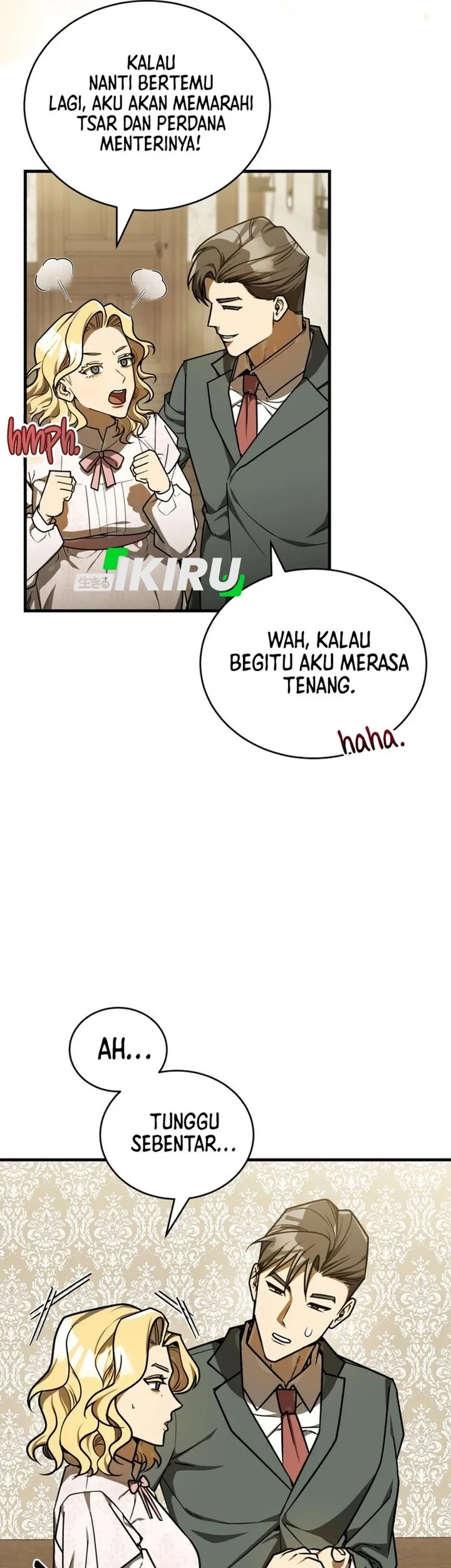 Chapter 67 - halaman 58
