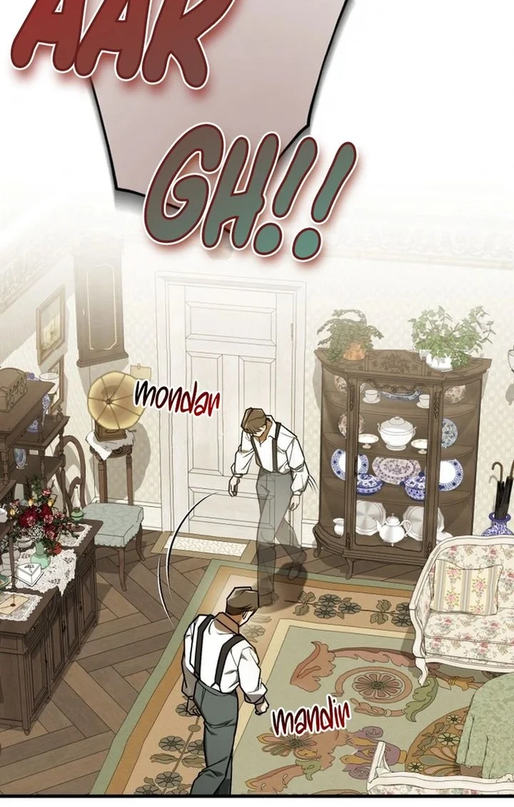 Chapter 67 - halaman 61