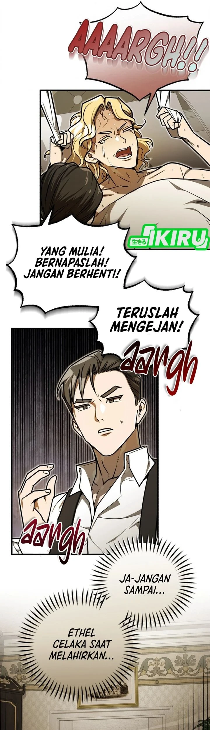 Chapter 67 - halaman 62