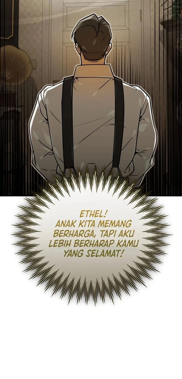 Chapter 67 - halaman 63