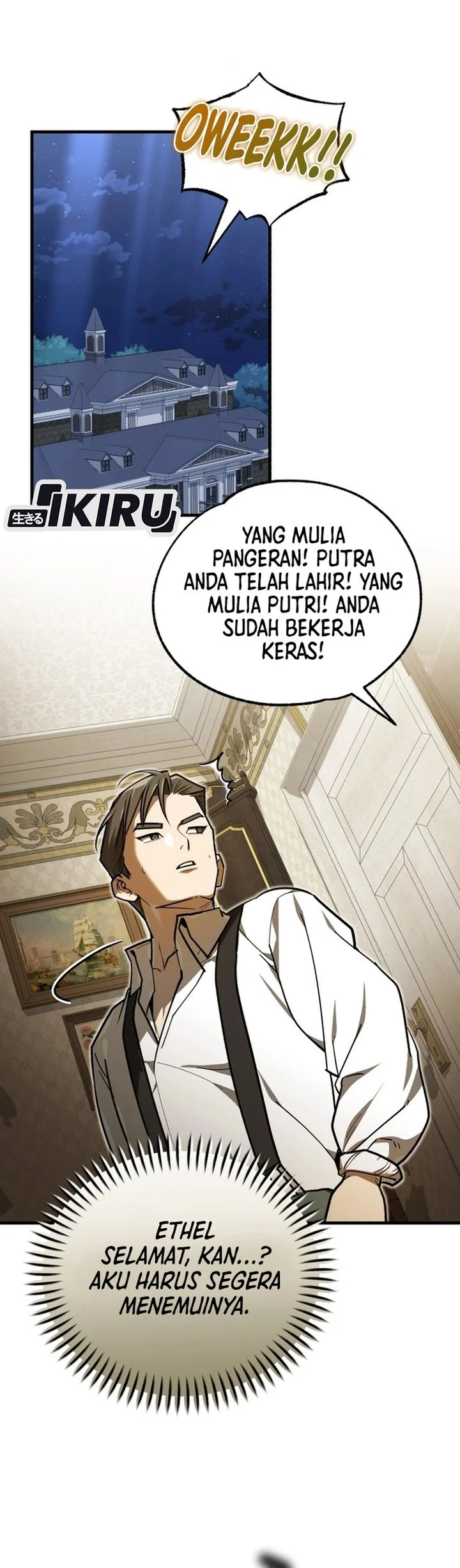 Chapter 67 - halaman 64