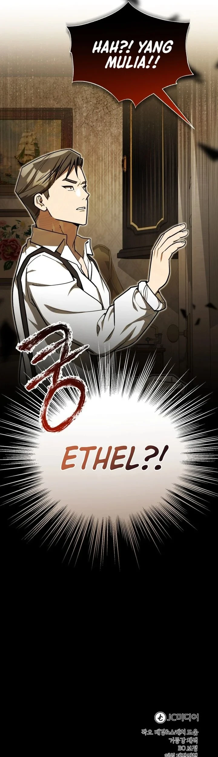 Chapter 67 - halaman 65