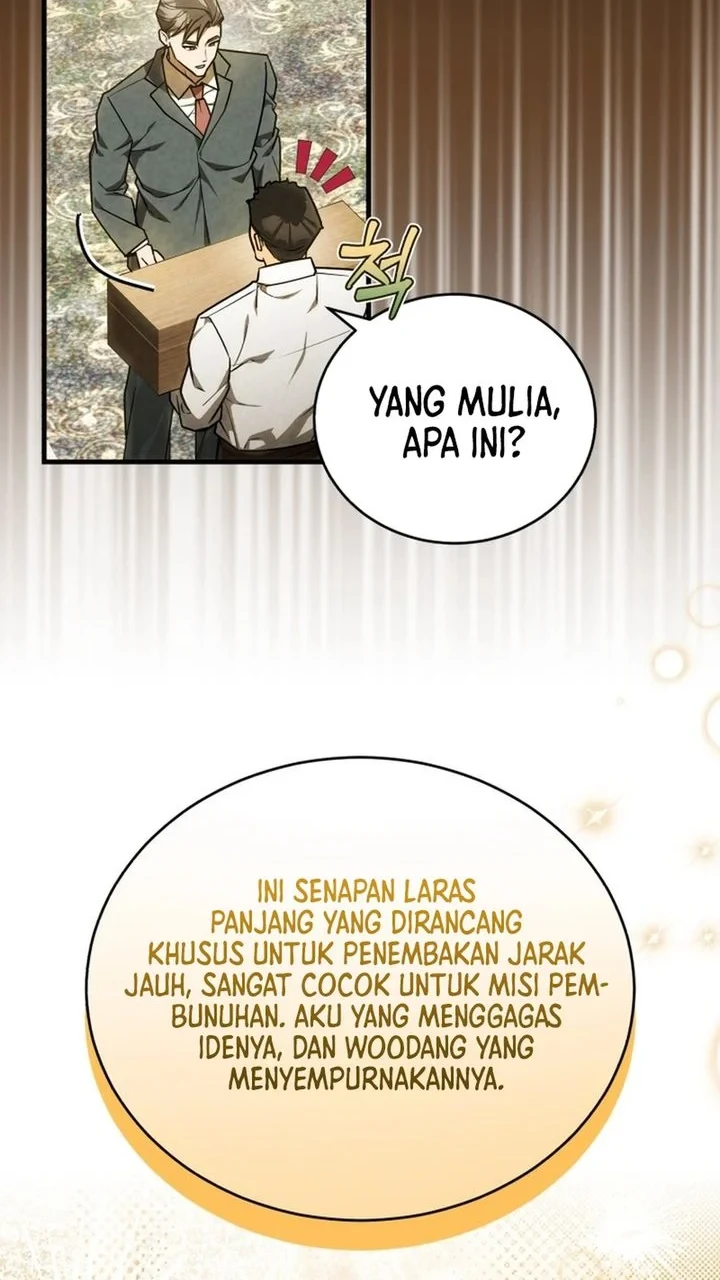 Chapter 67 - halaman 7