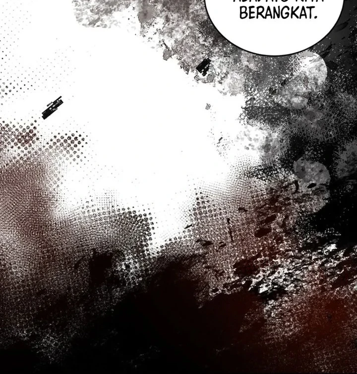 Chapter 67 - halaman 15