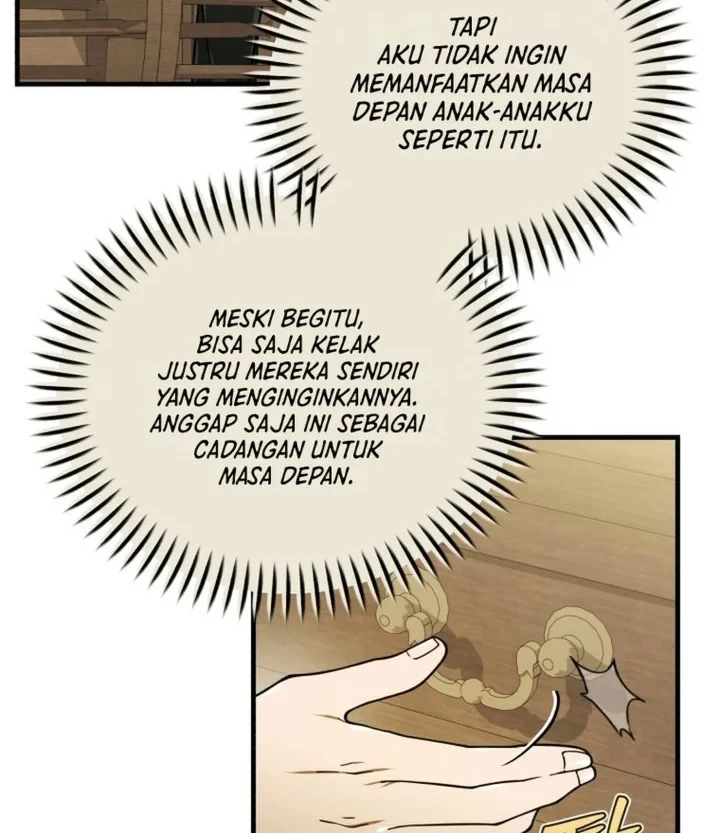 Chapter 68 - halaman 25