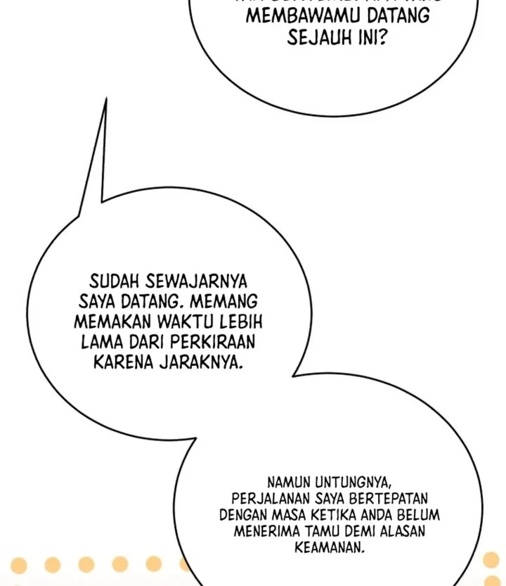 Chapter 68 - halaman 27