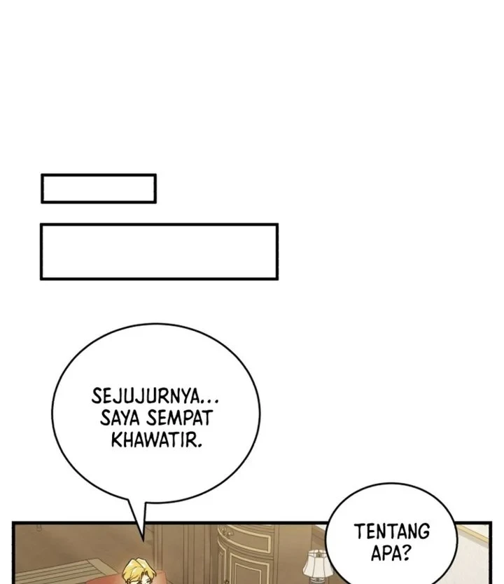 Chapter 68 - halaman 29