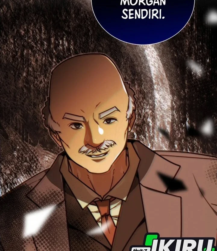 Chapter 68 - halaman 35