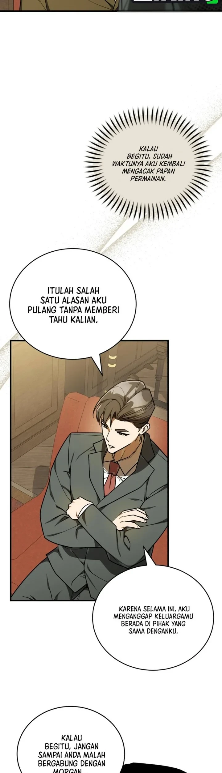 Chapter 68 - halaman 38