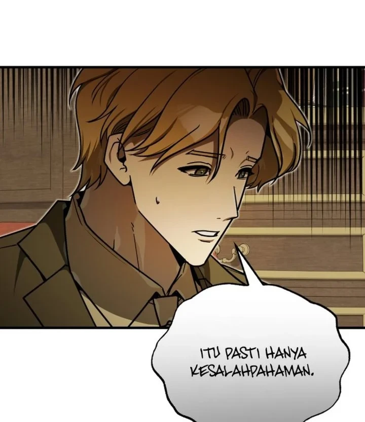 Chapter 68 - halaman 43