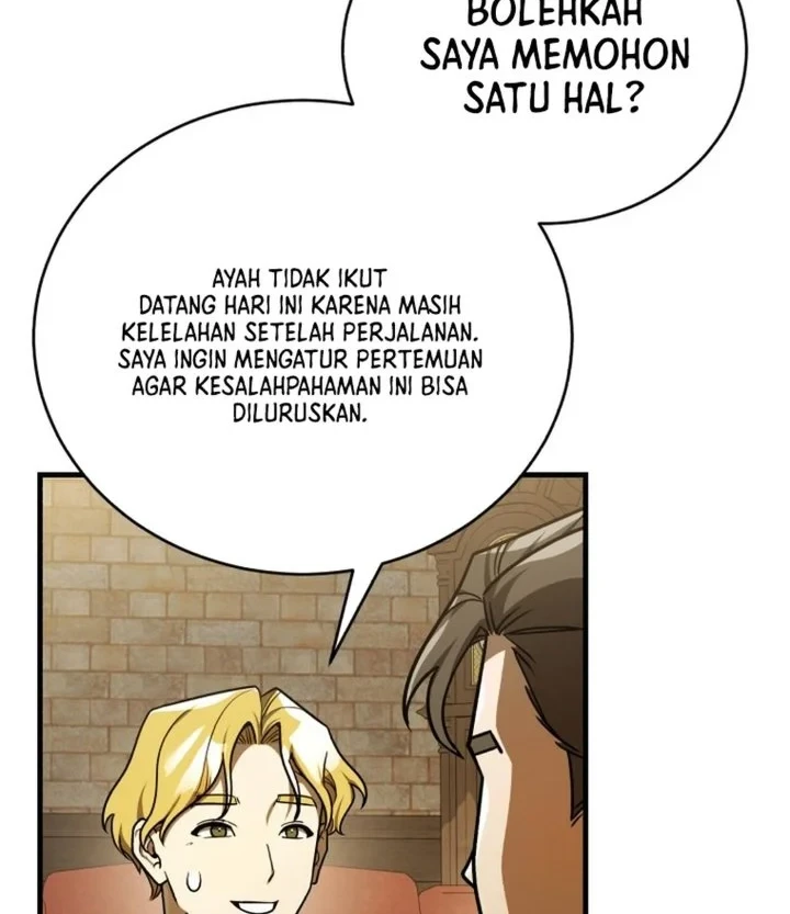Chapter 68 - halaman 45