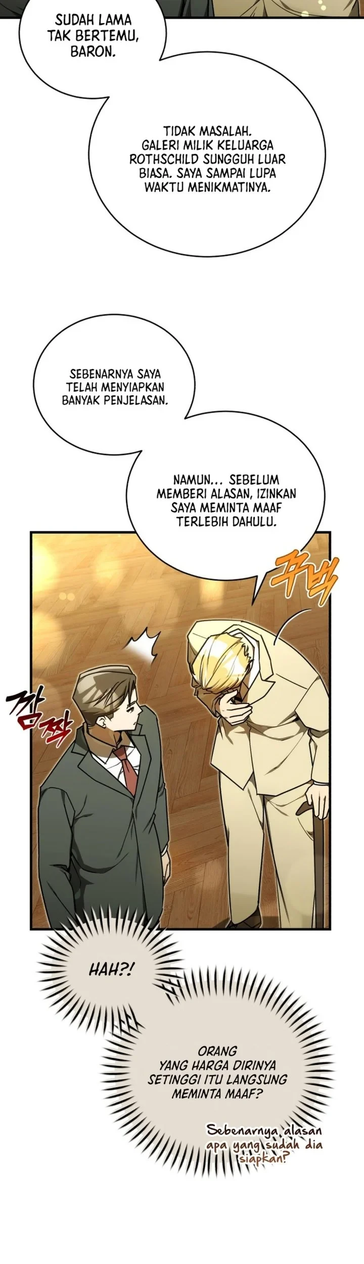 Chapter 68 - halaman 50