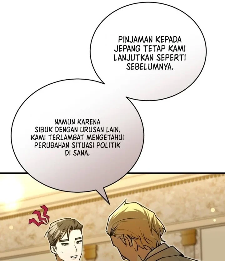 Chapter 68 - halaman 51
