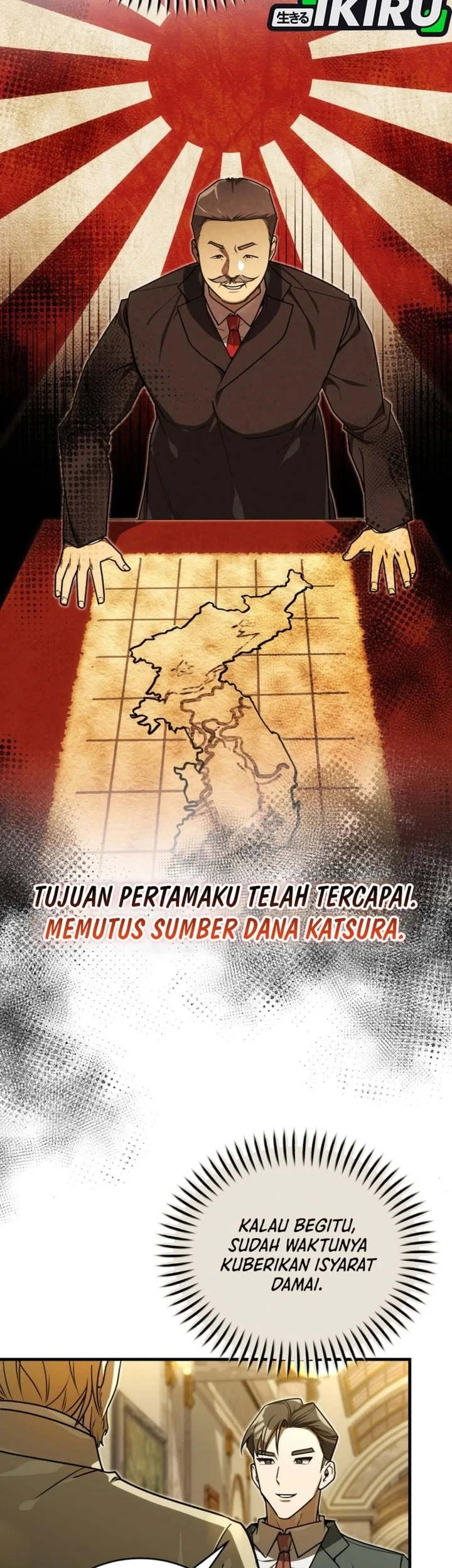 Chapter 68 - halaman 54