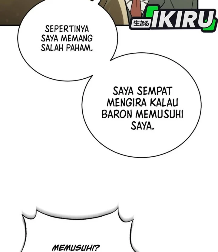 Chapter 68 - halaman 55