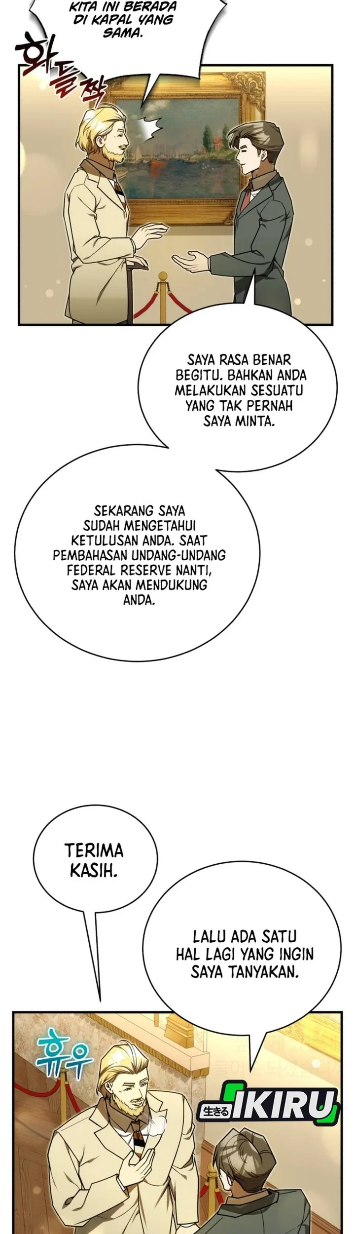 Chapter 68 - halaman 56