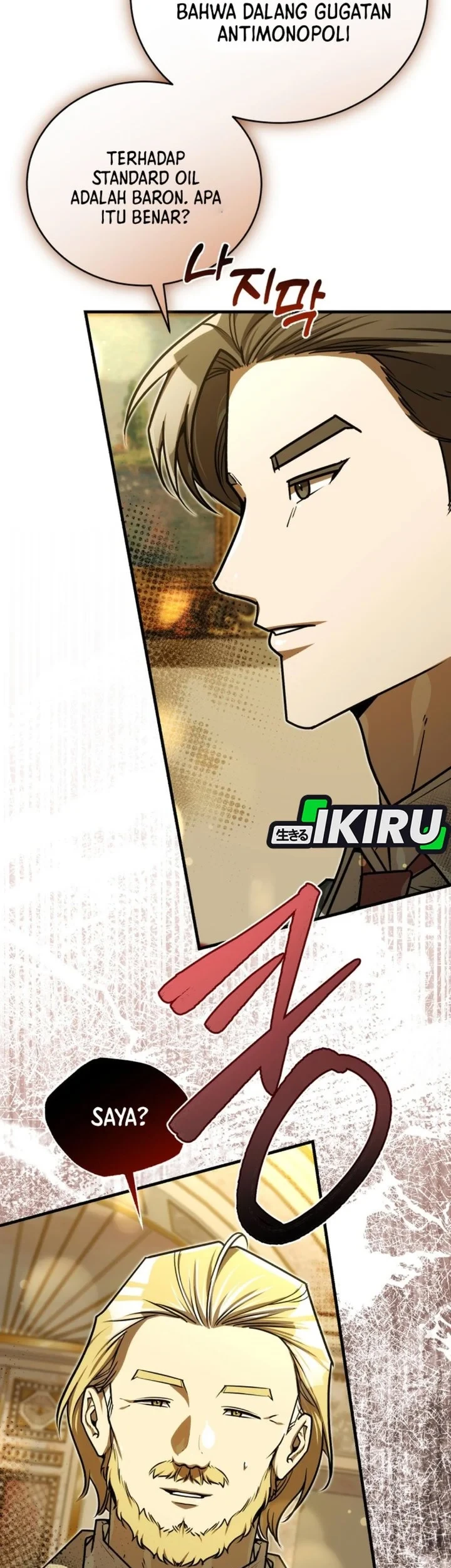 Chapter 68 - halaman 58