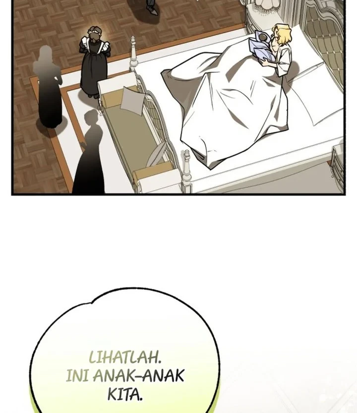 Chapter 68 - halaman 5
