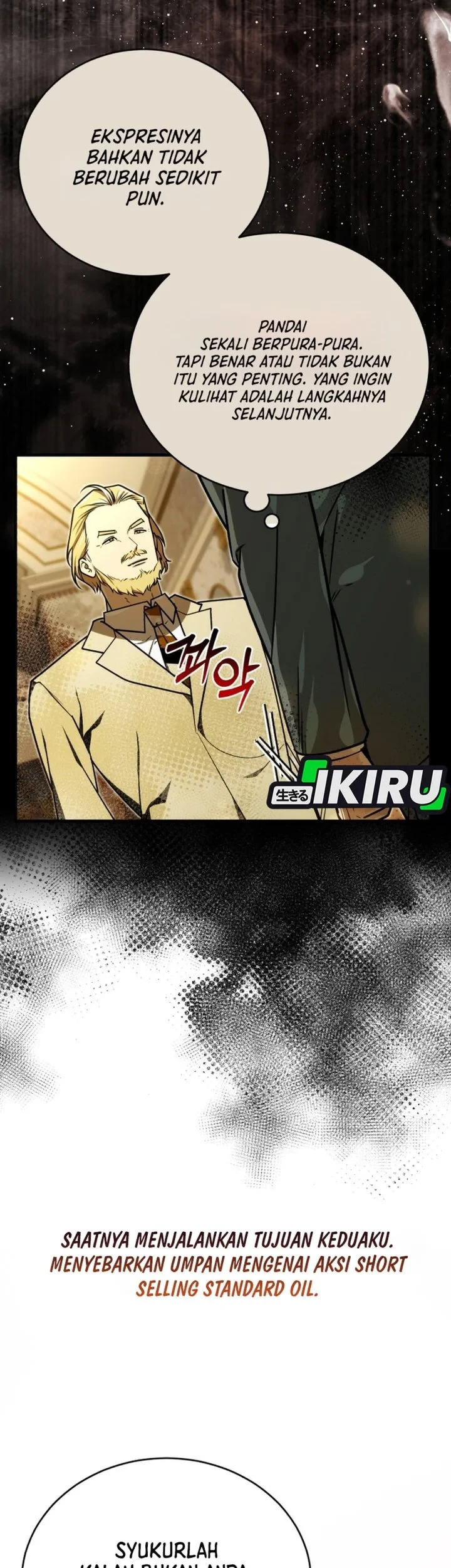 Chapter 68 - halaman 60