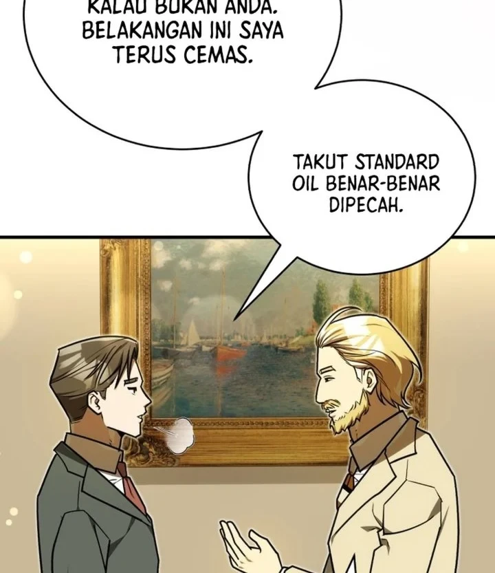 Chapter 68 - halaman 61