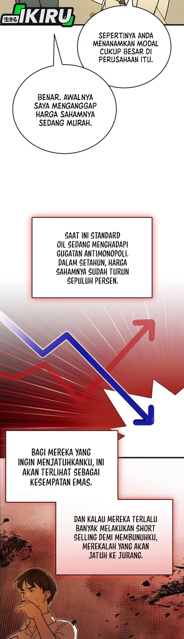 Chapter 68 - halaman 62